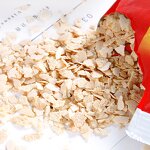 Instant Oats Manufacturer - Organic Breakfast Cereals Milk Tea