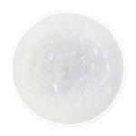 Aloe Jelly Supplier - Edible Sweet Bubble Tea Ingredients OEM