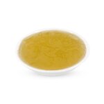 Sydney Jam Manufacturer - Concentrated Jam for Milk Tea Shop