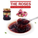 Rose Jam Supplier - 1.2kg Skin Whitening Beauty Drink