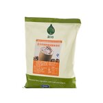 Mocha Milkshake Powder Supplier - Kerry Milkshake Powder