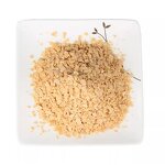 Oatmeal Cereal Supplier - Instant Low-Fat 20kg Bag Breakfast