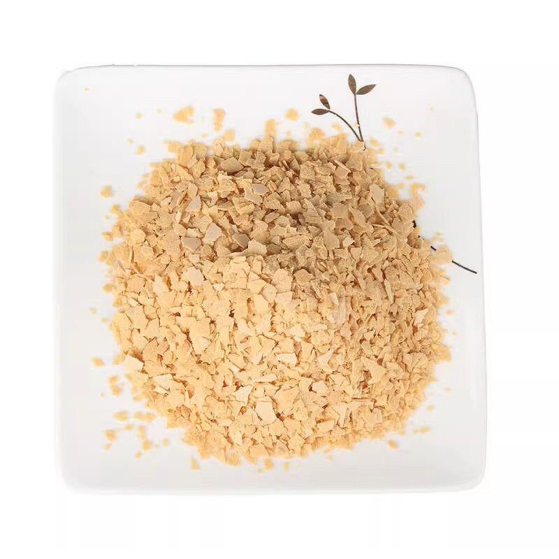 Oatmeal Cereal Supplier - Instant Low-Fat 20kg Bag Breakfast