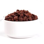Biscuit Crumb Manufacturer - Baking Decorative Cocoa Multi-Taste