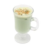 Vanilla Syrup Supplier - Da Vinci Concentrated Beverage 750ml