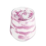 Taro Flour Manufacturer - OEM Acceptable Flavored Baking Raw Material