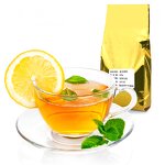 Jasmine Green Tea Manufacturer - Chunlan 600g Loose Leaf