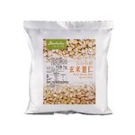 Instant Oats Manufacturer - Dried Breakfast Cereal Beverage Powder