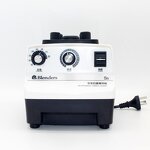 Tea Extractor Machine Manufacturer - Brantai S5 3-Cup Capacity