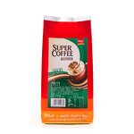 Cappuccino Coffee Powder Supplier - Three in One Instant 500g