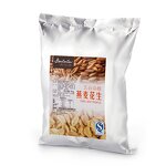 Oats Peanuts Powder Manufacturer - Coarse Cereals Nutritional Breakfast