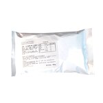 Biscuit Crumbs Manufacturer - Chocolate Caramel Flavor