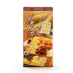 Brown Rice Powder Supplier - Coarse Cereals Grains Series