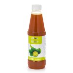 Kumquat Juice Supplier - Concentrated Extracted from Fresh