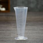 Measuring Tools Supplier - Milk Tea Shop Full Set Customized