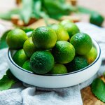 Kumquat Juice Supplier - Concentrated Extracted from Fresh