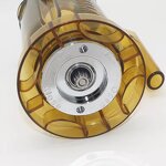 Tea Extractor Machine Manufacturer - Brantai S5 3-Cup Capacity