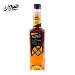 Mango Syrup Manufacturer - Concentrated Da Vinci Syrup