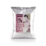 Bubble Tea Powder Manufacturer - Instant 3 in 1 Black Tea Flavor