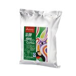 Coffee Powder Supplier - Golden Sugar-free Boston Tea 3 in 1