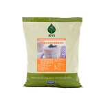 Blueberry Cheese Milkshake Powder Manufacturer - Dessert Shop Uses