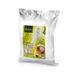 Black Tea Powder Supplier - Instant Grapefruit Blended Fruit Tea