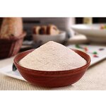 Milk Tea Powder Supplier - Super Original Three in One 700g