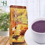 Multigrain Cereal Supplier - Instant Adult 700g Bag