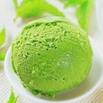 Matcha Ice Cream Powder Manufacturer - Mix Classic OEM Acceptable