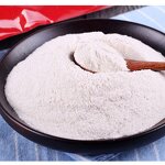 Herbal Tea Powder Manufacturer - Prunella Vulgaris Spike Extracted