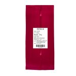 Assam Black Tea Supplier - Milk Tea Shop Special 500g