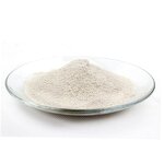 Milk Tea Powder Supplier - Brown Sugar Instant Bubble Tea Powder