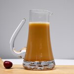 Coffee Powder Supplier - Trinity Blue Mountain Wholesale