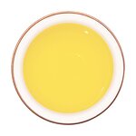 Bamboo Flavor Oolong Tea Manufacturer - for Bubble Tea Ingredients