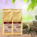 Coffee Beans Manufacturer - Qingchawan French Flavor High Quality