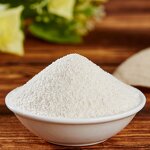 Cheese Bubble Tea Powder Manufacturer - Instant Cheese Powder