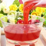 Grapefruit Juice Manufacturer - Popular Concentrated 3 Kg Bottle