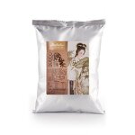 Milk Tea Powder Supplier - Brown Sugar Instant Bubble Tea Powder
