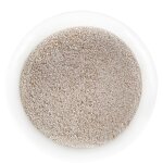 Thai Milk Tea Powder Supplier - Restaurant Use Boston Tea