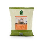 Mocha Milkshake Powder Supplier - Kerry Milkshake Powder