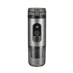 Espresso Coffee Machine Supplier - Electric Heating Portable Mini