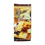 Red Jujube Powder Manufacturer - Coarse Cereals Nutritional Raw