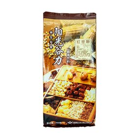 Red Jujube Powder Manufacturer - Coarse Cereals Nutritional Raw