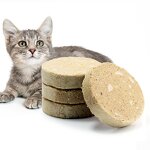 Freeze-dried Raw Bone Pet Snack Manufacturer - for Dog Food and Cat
