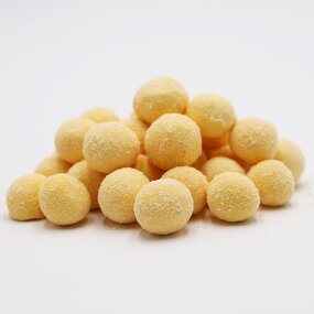 Freeze Dried Egg Yolks Supplier - OEM/ODM Pet Food and Treats On Sale