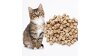 Shandong Superior Products Of Pet Food Co., Ltd.