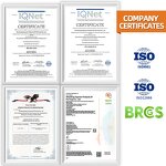 Freeze Dried Salmon Pet Snacks Manufacturer - Dried Cat Treats Supplier