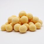 Freeze Dried Quail Egg Yolks Supplier - OEM/ODM Pet Food and Treats Big Sale