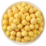 Freeze Dried Egg Yolks Manufacturer - OEM/ODM Pet Food and Treats Big Sale