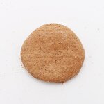 Freeze-Dried Raw Bone Patties Supplier - Wholesale High Quality Pet Food